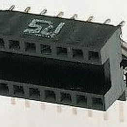 W3450-15TRC Winslow Adaptics
