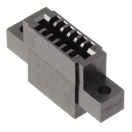 583861-5 TE Connectivity