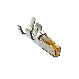 2040175021 molex