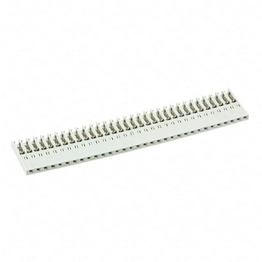 CHG-1032-001010-KEP 3M