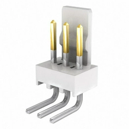 22124032 molex