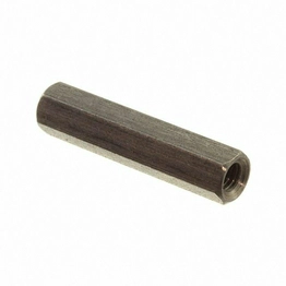 M1323-4007-SS RAF Electronic Hardware