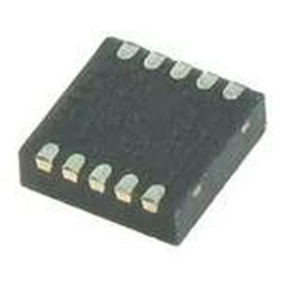 CHL8515CRT Infineon Technologies