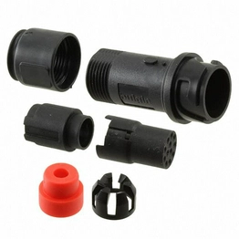 PXP4011/12S/4550 bulgin