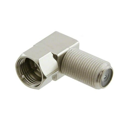 25-7600 Cinch