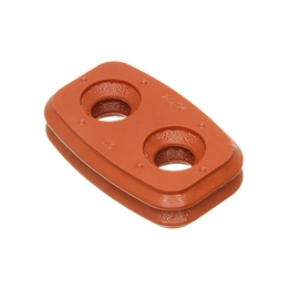 TE Connectivity 1587826-2 image