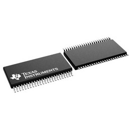 Texas Instruments V62/05612-01YE image