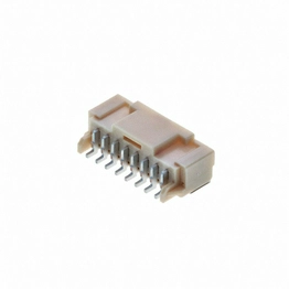 5023520810 molex