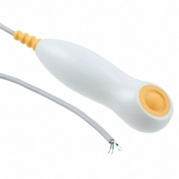 Switchcraft E921KC image