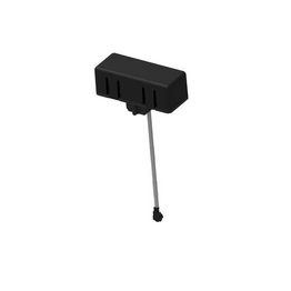 1513472-5 TE Connectivity