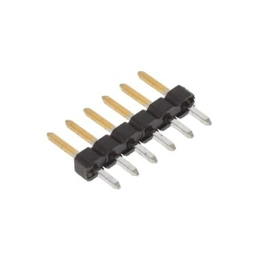2355181-6 TE Connectivity