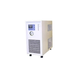 ATS-CHILL300V Advanced Thermal Solutions