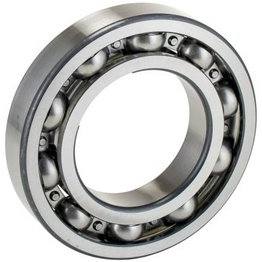 FAG 6317-C3 image