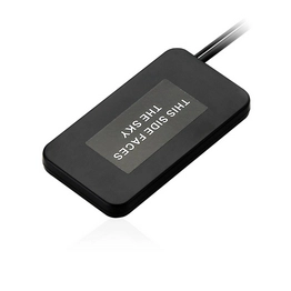 MA252.A.LB.001 TAOGLAS