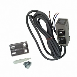 OMRON E3S-CD11 image