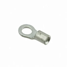 TE Connectivity 2-31090-1 image