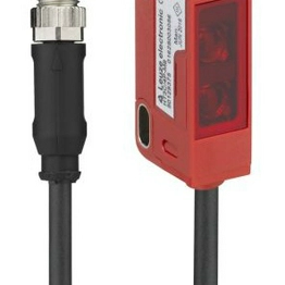 50129378 Leuze electronic