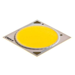 CXA3050-0000-000N0HY257F Cree LED