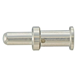11050006106 HARTING