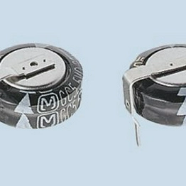 EECSOHD224H Panasonic