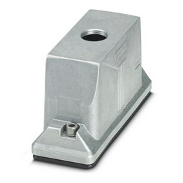 PHOENIX CONTACT 1414982 image