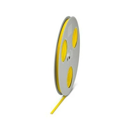 WMS-2 HF 6,4 (EX10)RL YE PHOENIX CONTACT