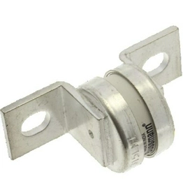 EATON 315LMT image