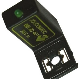88130401 ASCO