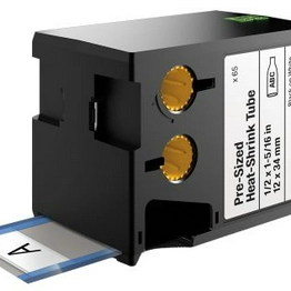 1868718 DYMO