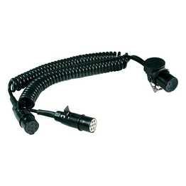 00555773 Littelfuse