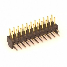 molex 878332220 image