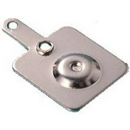 A-BAT-BH-B0-EA-CHB4 ASSMANN WSW Components