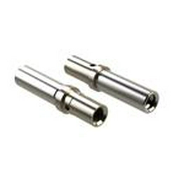 AT62-203-12141 Amphenol