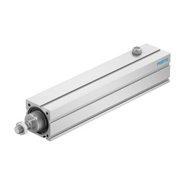 EPCC-BS-45-50-10P-A FESTO