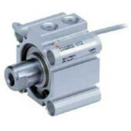 CDQ2B50TF-20TZ SMC