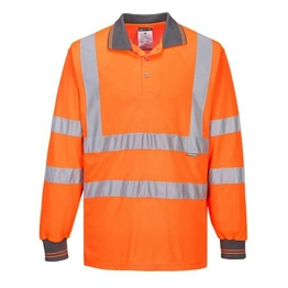 S277ORRXXL PORTWEST