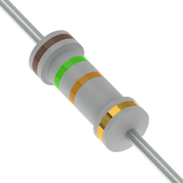 YAGEO RSF200JB-73-15K image