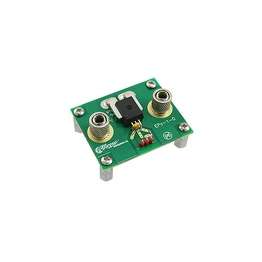 Allegro MicroSystems ASEK758ECB-200U-T-DK image