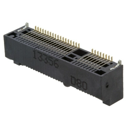 1759547-1 TE Connectivity
