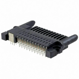 3-1926739-0 TE Connectivity