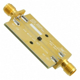 SMP1330-085-EVB Skyworks Solutions