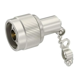 R404240120 Radiall