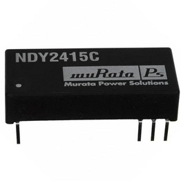 NDY2415C Murata Manufacturing