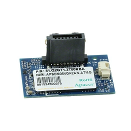 APSDM064GH2AN-ATMG Apacer Technology
