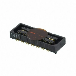 3-1658462-1 TE Connectivity