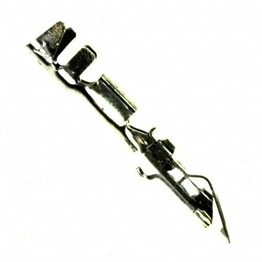 5-87191-2 TE Connectivity