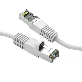 CM-100806WTBSTK coolgear