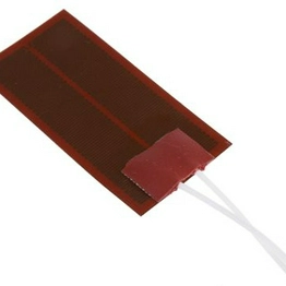 RS 7983741 image