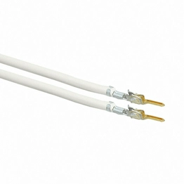 0430310003-05-W2-D molex