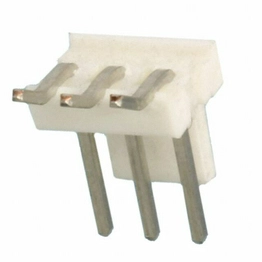 TE Connectivity 644877-3 image